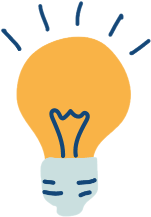 19f73456-ba35-11eb-8645-02c92fe74367.png